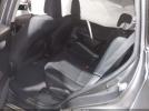 Toyota RAV4 Le Image 14
