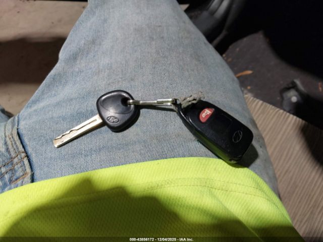 Hyundai SONATA Gls Image 16