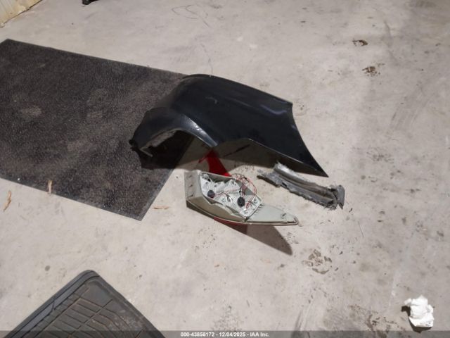 Hyundai SONATA Gls Image 12