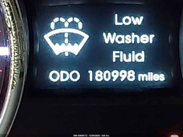 Hyundai SONATA Gls Image 14