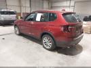 BMW X Series Xdrive28i Image 3