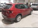 BMW X Series Xdrive28i Image 11