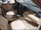 BMW X Series Xdrive28i Image 6