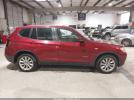 BMW X Series Xdrive28i Image 14