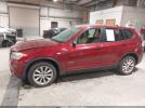 BMW X Series Xdrive28i Image 16