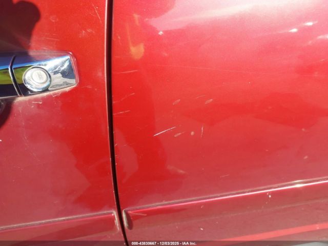 Subaru Forester 2.5x Limited Image 7