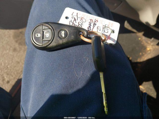 Subaru Forester 2.5x Limited Image 9