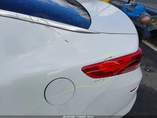 Kia Optima Lx Image 16