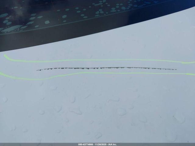 Kia Optima Lx Image 17