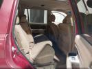 Honda Pilot Ex Image 3