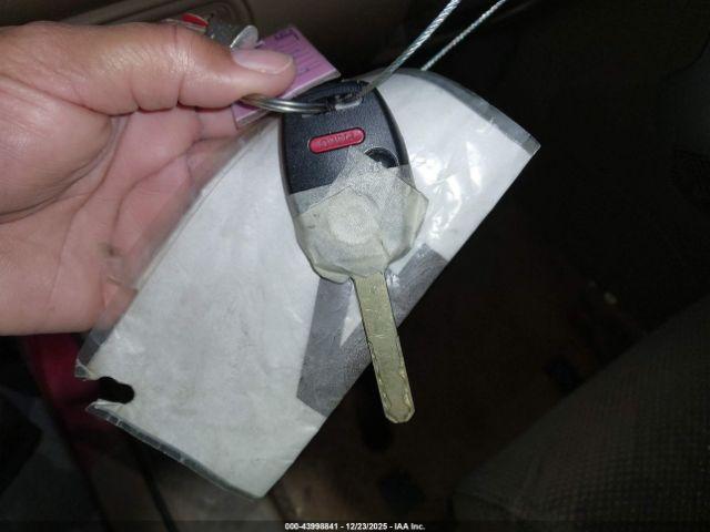 Honda Pilot Ex Image 4