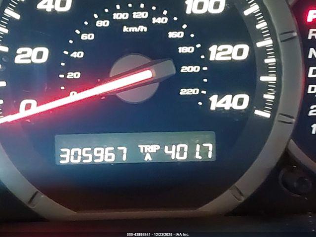 Honda Pilot Ex Image 10