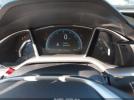 Honda Civic Ex Image 17