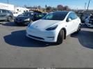 Tesla Model Y Image 7