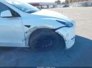 Tesla Model Y Image 9