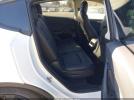 Tesla Model Y Image 2
