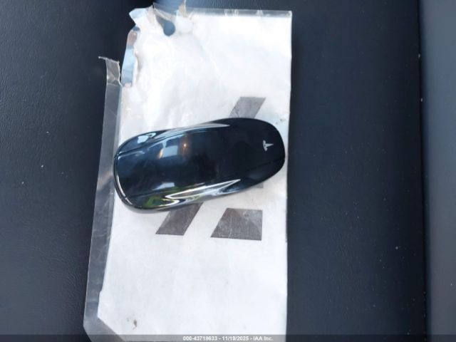 Tesla Model Y Image 13