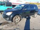 Chevrolet Equinox 1lt Image 7