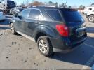 Chevrolet Equinox 1lt Image 10