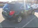 Chevrolet Equinox 1lt Image 8