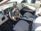Chevrolet Equinox 1lt Image 4