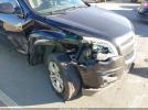 Chevrolet Equinox 1lt Image 6