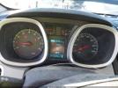 Chevrolet Equinox 1lt Image 2