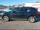 Chevrolet Equinox 1lt Image 13