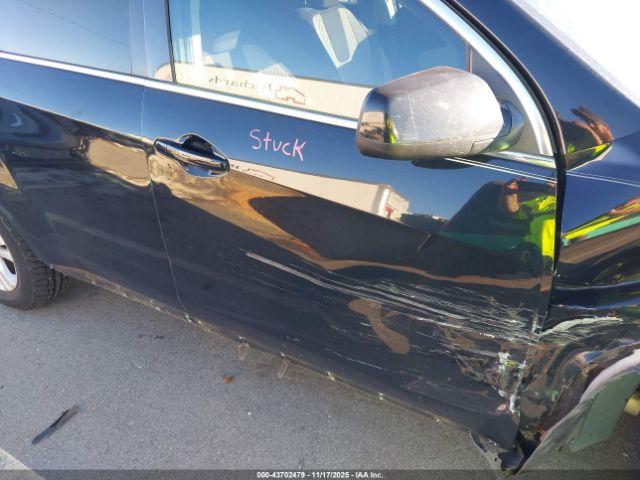 Chevrolet Equinox 1lt Image 17