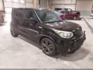 Kia Soul + Image 1