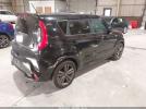 Kia Soul + Image 14