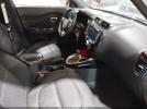Kia Soul + Image 10
