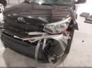 Kia Soul + Image 13