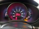 Kia Soul + Image 6