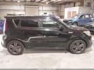 Kia Soul + Image 2