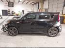 Kia Soul + Image 5