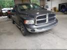 Dodge Ram 1500 Image 1