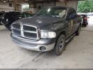 Dodge Ram 1500 Image 2