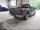 Dodge Ram 1500 Image 3
