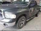 Dodge Ram 1500 Image 5