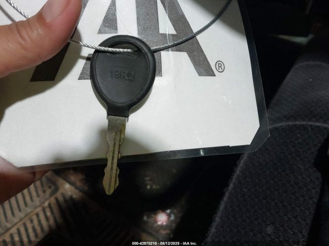 Dodge Ram 1500 Image 6