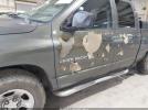 Dodge Ram 1500 Image 14