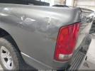 Dodge Ram 1500 Image 16