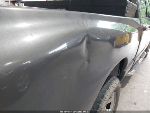 Dodge Ram 1500 Image 15