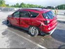 Ford Escape Se Image 2