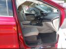 Ford Escape Se Image 14