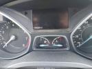 Ford Escape Se Image 15
