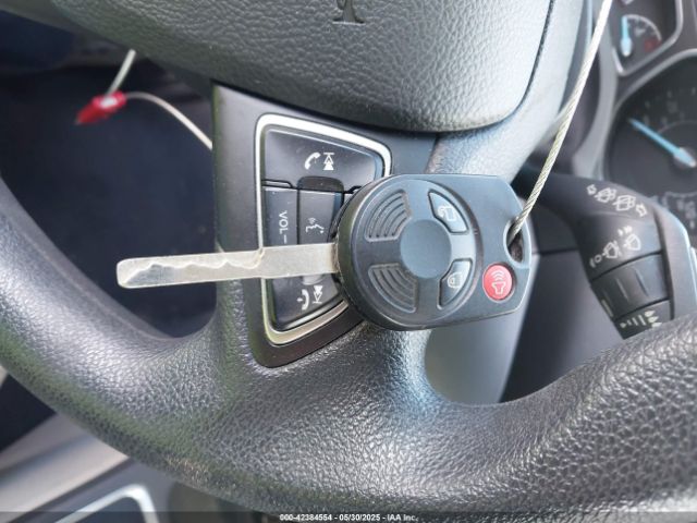 Ford Escape Se Image 5