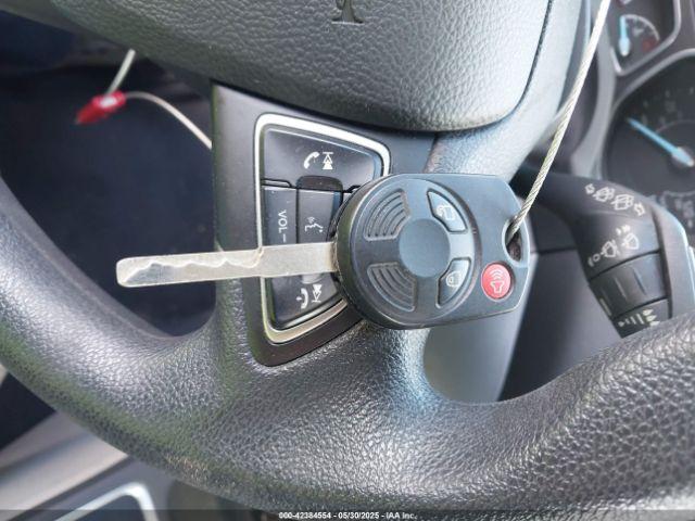 Ford Escape Se Image 5