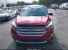 Ford Escape Se Image 12